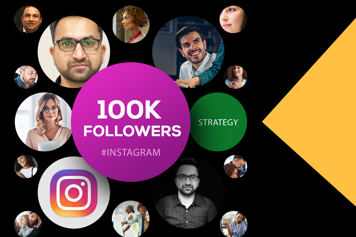 how to quickly get instagram followers