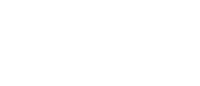 AskDevPatel.com | Digital Personal Branding Expert Logo